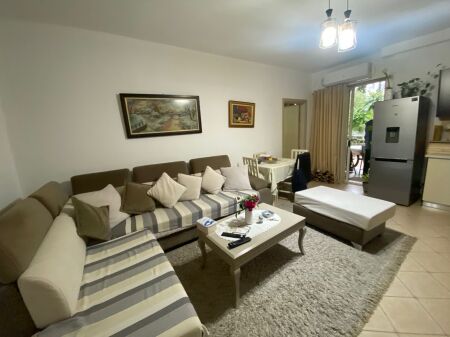 Apartament 2+1 per shitje Fresk !