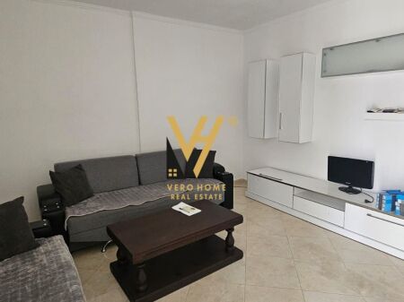 VENDESI APPARTAMENTO 1+1+BLK A QERRET 97.150 EURO