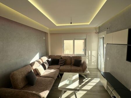 APARTMENT 3+1+2 FOR SALE - Astir | PRICE REDUCED 200,000€