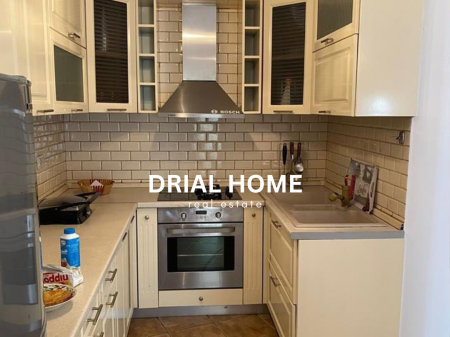 APARTMENT FOR RENT 1+1