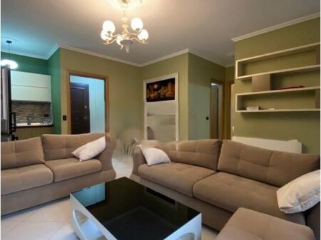 Appartamento 2+1 in vendita ad Astir 170,000 €