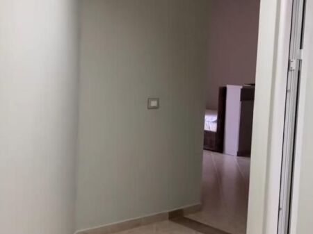 Rent | Garsoniere | Brryli | 400 €/month