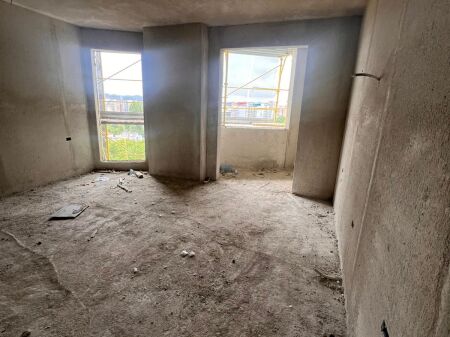 OCCASION APARTMENT FOR SALE 2+1 COLONNADE RESIDENCE
