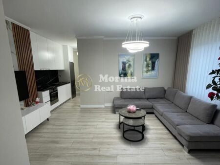 Affitto | Apartament 1 + 1 | Rruga e Kosovareve | 800 €/mese