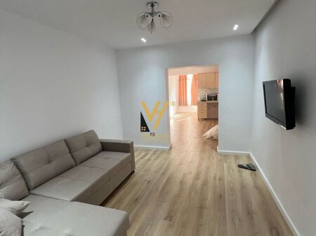 APARTMENT 1+1 FOR RENT AT MOZAIKU 490 EURO