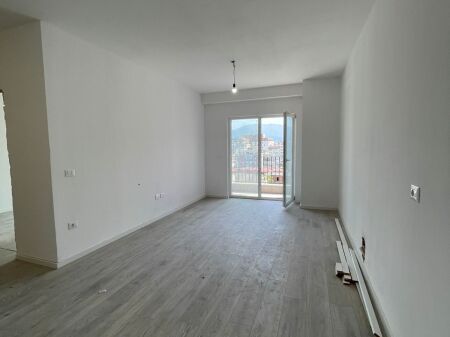 ☀️COMPLESSO AURA - APPARTAMENTO 2+1 IN VENDITA con balcone!☀️