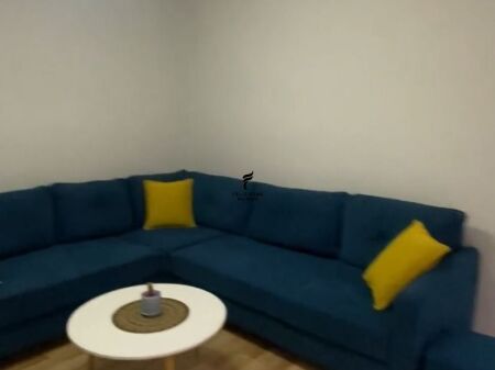 APPARTAMENTO IN AFFITTO 1+1 CENTRO 55.000 LEKE FH-73022