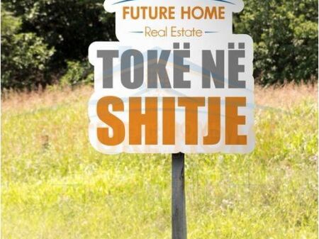 Shitet , Toke , Kavaje , Durres