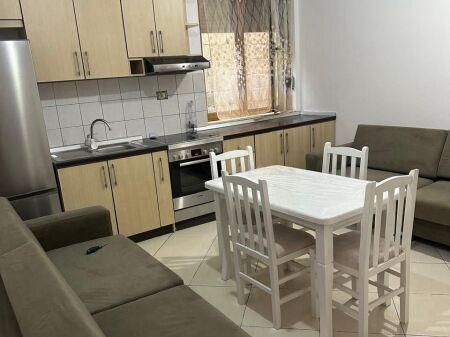 🏡 SHTËPI ME QERA – RRUGA MYSLYM KETA, ALLIAS