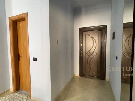 Appartamento in vendita 1+1 a Golem!