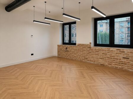 UFFICIO IN AFFITTO 125 M2 VASIL SHANTO 190.000 LEKE FH-73149