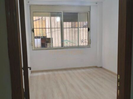 In vendita,Appartamento 2+1,Via 5 Maji, Tirana