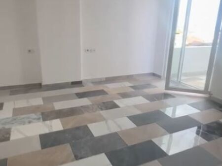 🔥 SUPER CMIM OKAZION 🔥 🏡 Shitet Apartament 2+1+2 tek Terminali ne Tresh, 128 mln leke