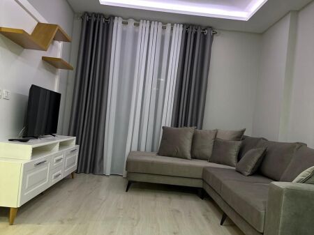 📌 JEPET ME QIRA APARTAMENT 2+1- Residenca Future Home