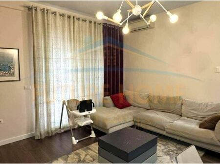 Affitto, Appartamento 1+1, Lago Secco, Tirana