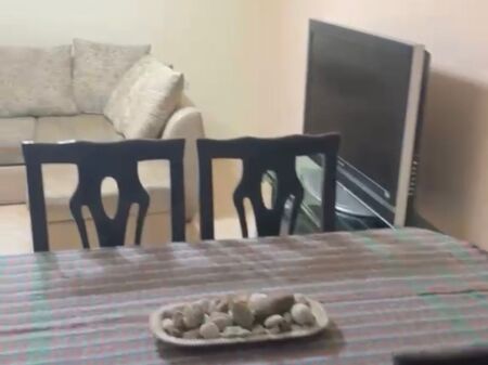 Apartament 1+1 per qira tek Jordan Misja