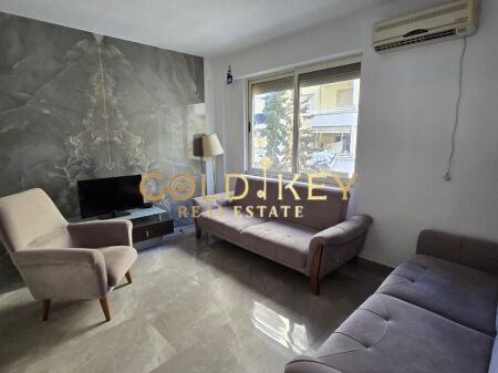 🏡 APARTAMENT ME QERA  2+1+2 PLAZH, DURRES
