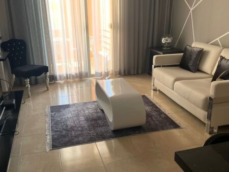 Shitet Apartament 1+1 ne Plepa Durres
