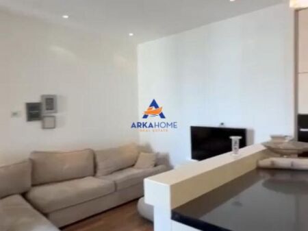 APPARTAMENTO IN AFFITTO 2+1+BALCONE "ASTIR, VICINO AL POZZO" 60.000 LEKE