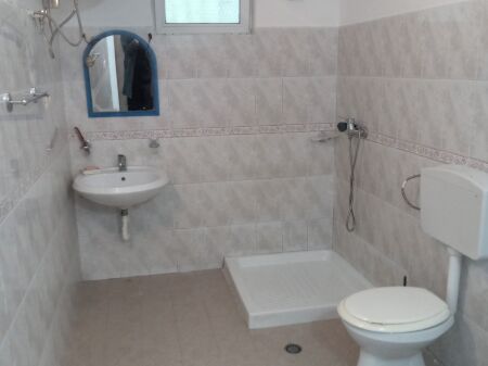 🏡 In Vendita – Casa Privata 3+1 | Quartiere Muradije, Vlorë 🏡