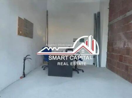 UNIT FOR RENT IN LUNGOMARE, VLORË