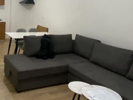 Apartment for rent 2+1 Paskuqan