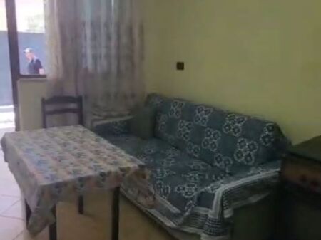 🏡 APPARTAMENTO IN AFFITTO – DON BOSCO, VICINO A FIORI DI BOSCO