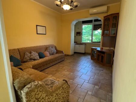 Apartment 1+1 for sale