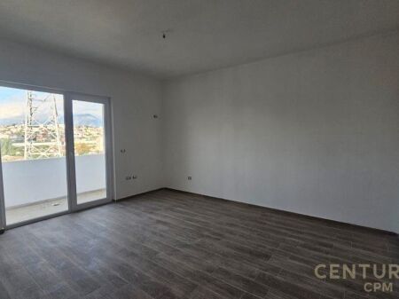 Appartamento 1+1 in Vendita al Nuovo Boulevard!