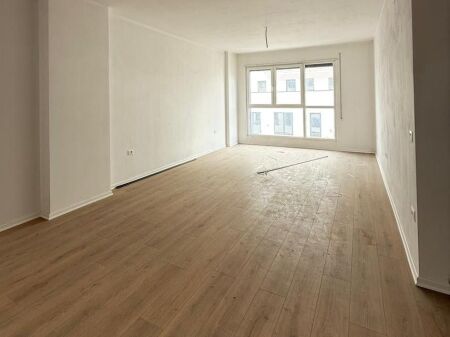 🏢 Shitet Apartament 2+1+2 tek Trio Towers – Don Bosko