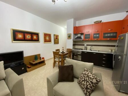 IN AFFITTO APPARTAMENTO 1+1 A DON BOSKO (COMPLESSO VIZION PLUS)!! 550 € /Mese Superficie Totale  75m2