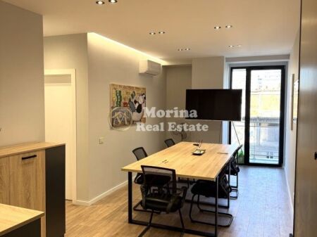 Affitto | Ambjent Biznesi | Mine Peza | 700 €/mese
