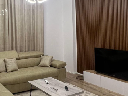 Appartamento in affitto 1+1 Lago Secco
