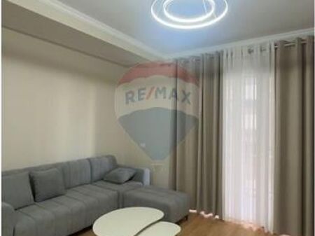 Appartamento 2+1 in affitto 5 maggio