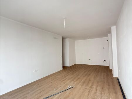 Apartment for sale 2+1+2 in Don Bosko