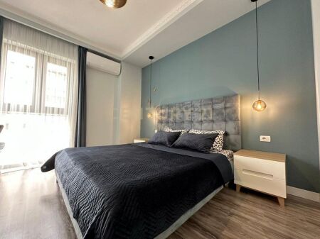RENT, PREMIUM APARTMENT 1+1 ON KOSOVAREVE STREET‼️