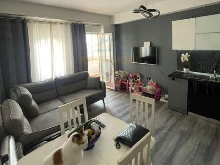 For sale, Apartment 1+1, New Maternity, Ali Demi​
