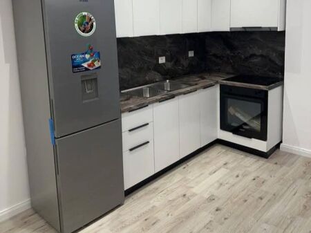 🏡 In Vendita – Appartamento 1+1 in Vendita | Palestra di Lotta, Vlora 🏡