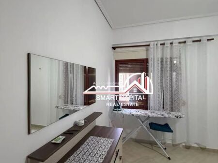 SHITET APARTAMENT 1+1 – TEK KISHA KATOLIKE,VLORE!!!