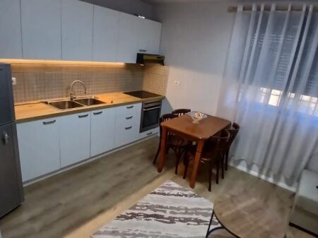 Apartament 1+1 me qera📍Allias