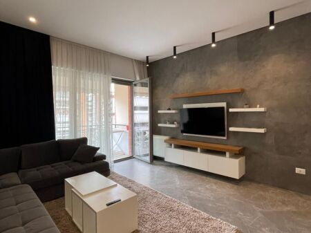 Delijorgji-🏠AFFITTASI Appartamento 2+1+2+🅿️Posto Auto