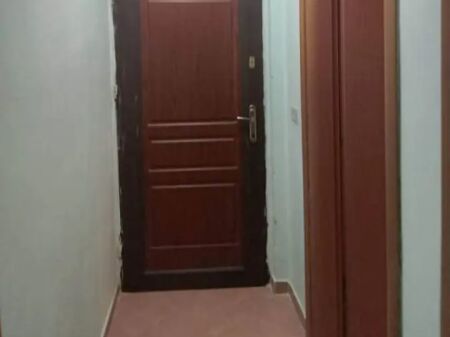 🏡 In Vendita – Appartamento 1+1 | Scuola di Musica, Vlora 🏡