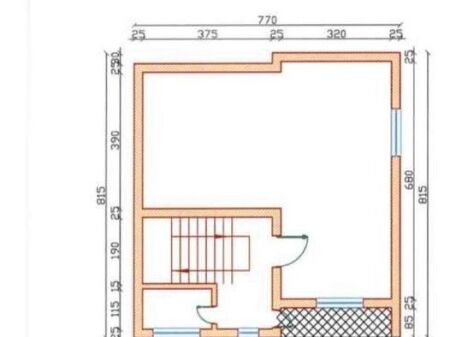 ESCLUSIVO! VENDIAMO VILLA SU TRE PIANI, IN VIA BOGDANEVE!