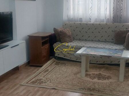 APPARTAMENTO IN AFFITTO 1+1ASTIR 38.000 LEKE