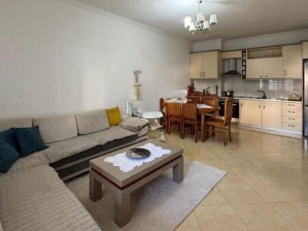 Rent | Apartament 2 + 1 | Fresku | 450 €/month