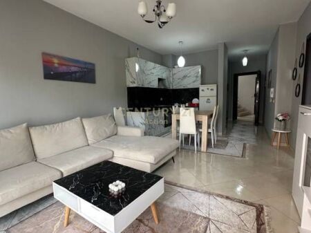 Apartment 1+1 for rent at the end of Peti Street! Action140361