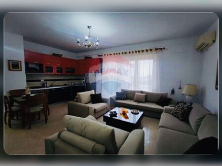 Appartamento 1+1+studio Don Bosko