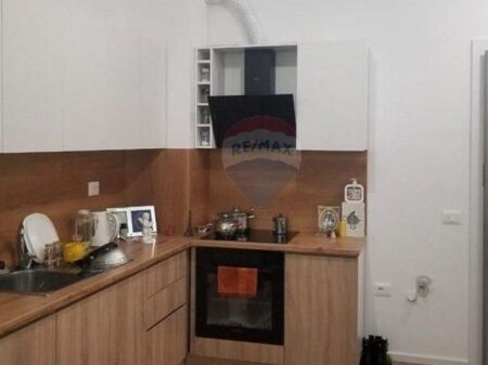 Apartment - For Rent - Mangalem Complex ID: 530551001-274