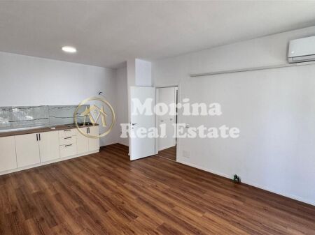 Qera, Apartament 2+1+2, Fusha Aviacionit, 700 euro/muaj