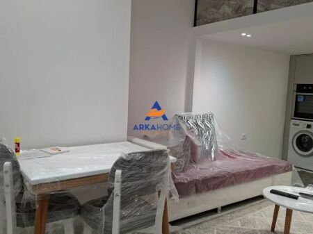 DUPLEX FOR RENT 1+1 "ASTIR" 400 EURO